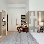 Brisa - 1 Bedroom And Balcony In Sant Antoni