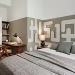 Brisa - 1 Bedroom And Balcony In Sant Antoni