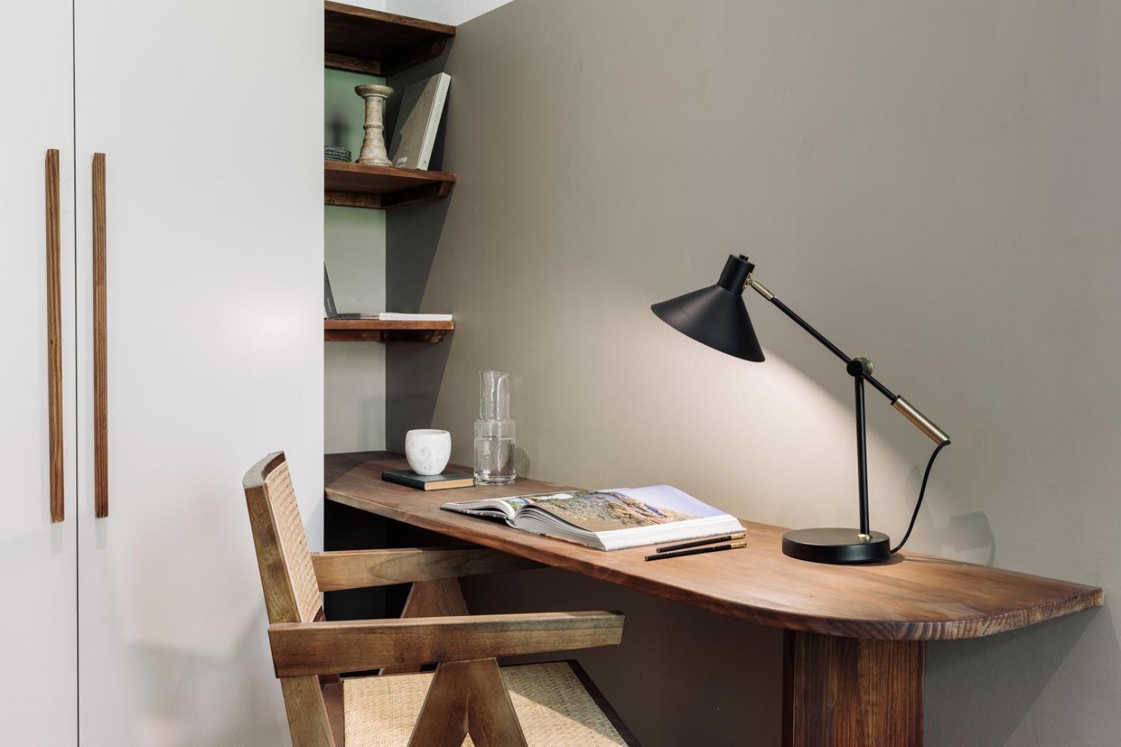 Brisa - 1 Bedroom And Balcony In Sant Antoni Appartamento